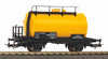 CARRO CISTERNA RLF H0 FS EP.IV