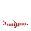 CONDOR AIRBUS A321 PASSION 1/500