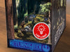 BOOK NOOK BATTLE OF ENDOR