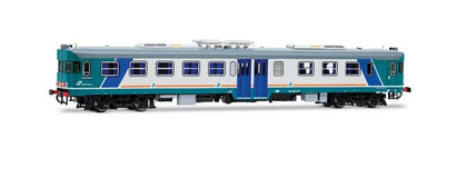 AUTOMOTRICE DIESEL ALN 668 1212 XMPR EP.V H0
