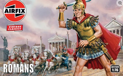 ROMANI 1/76
