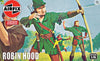 ROBIN HOOD 1/76