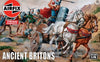 INGLESI ANTICHI 1/76