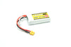BATTERIA LI-PO 11.1 V 450 MAH 35C