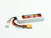 BATTERIA LI-PO 7.4 V 450 MAH 30 C SPINA XT30