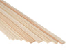 LISTELLO PINO 4X7X1000 mm
