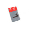 CANNONE SPAGNOLO CON AFFUSTO 32 mm
