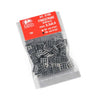FINESTRE CON 6 FORI 6.5X8.8 mm cadauna