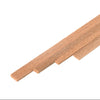 LISTELLO FAGGIO 1X5X1000 mm