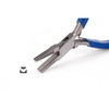 PINZE CAVO/SEMITONDO