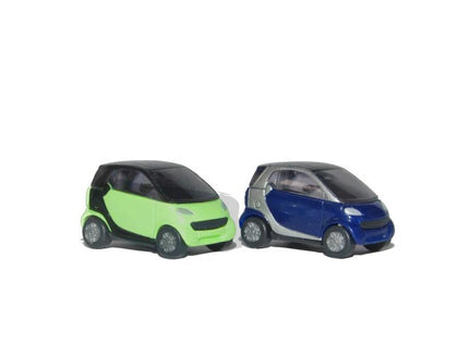 COPPIA SMART SCALA N