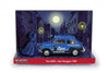 FIAT 600D BERLINA 1960 BACI PERUGINA ED.LIM.200 PZ