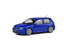 VW GOLF R32 4MOTION AWD 1/43