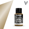 METALCOLOR ORO 32 ml