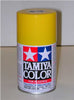 SPRAY GIALLO LUCIDO 100 ml