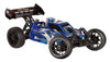 AUTO BUGGY 1/8 SCOPPIO