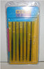 SET 6 RASPE
