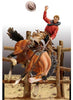 BRONCO BILLY 1860 54 mm