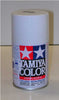 SPRAY BIANCO PURO LUCIDO 100 ml