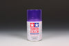 SPRAY VIOLA TRASLUCIDO PER POLICARBONATO 100 ml