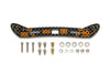 40TH ANNIVERSARY HG CARBON STAY FRONT