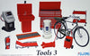 TOOLS 3 1/24