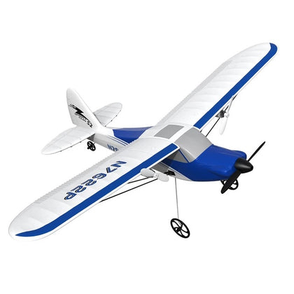 AEREO SPORT CUB 2 CH