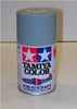 SPRAY GRIGIO CHIARO FANTASMA OPACO 100 ml