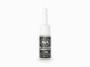 OLIO LUBRIFICANTE PER CUSCINETTI 5 ml