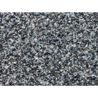 GHIAIA GRIGIO GRANITO 250 g