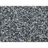 GHIAIA GRIGIO GRANITO 250 g