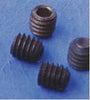 GRANI 4X4 mm (10 PZ)