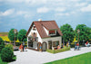 CASA H0 9X8X7.8 cm