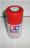 SPRAY ROSSO FERRARI F60 LUCIDO 100 ml
