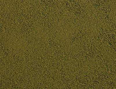 FIOCCHI TIPO FINE VERDE OLIVA 45 g