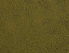 FIOCCHI TIPO FINE VERDE OLIVA 45 g