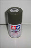 SPRAY OLIVE DRAB USAAF OPACO 100 ml