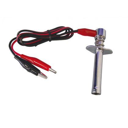 PINZA CANDELA TIPO CAR 87mm