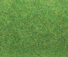 TAPPETO VERDE CHIARO 100X250 cm