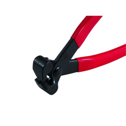 PINZA PER Z