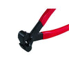 PINZA PER Z