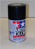 SPRAY BLU SCURO METALLIZZATO 100 ml