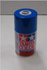 SPRAY BLU CHIARO LUCIDO 100 ml