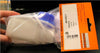 SERBATOIO 100 ml PER SKYCAT