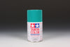 SPRAY VERDE COBALTO PER POLICARBONATO 100 ml