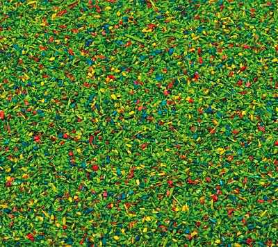 POLVERE VERDE FIORITA 30 g