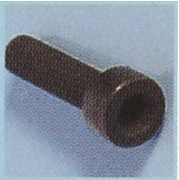VITE BRUGOLA 2.5X10 mm (10 PZ.)