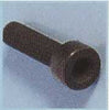 VITE BRUGOLA 2.5X10 mm (10 PZ.)