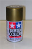 SPRAY ORO 100 ml