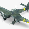 JU87G-2 STUKA 